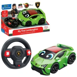 moje-pierwsze-interaktywne-zdalnie-sterowane-autko-lamborghini-huracan-clem