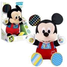 pluszowy-interaktywny-disney-baby-miki-uczy-i-przytula-jezyk-polski-clement