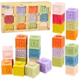 zestaw-gumowe-klocki-edukacyjne-sensoryczne-cyfry-i-faktury-12-el