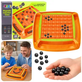 gra-rodzinna-strategiczna-kamienie-magnetyczne-plansza-16-el