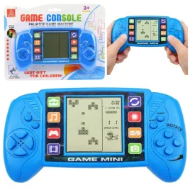 elektroniczna-gra-konsola-do-gry-tetris-przenosna-lcd-niebieska