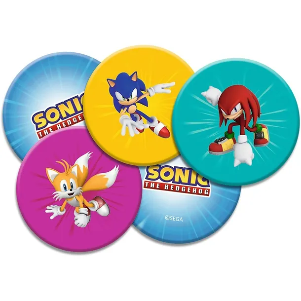 gra-dla-dzieci-memos-sonic-the-hedgehog-trefl-02897-stan-nowy