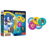 gra-dla-dzieci-memos-sonic-the-hedgehog-trefl-02897-plec-chlopcy-dziewczynki