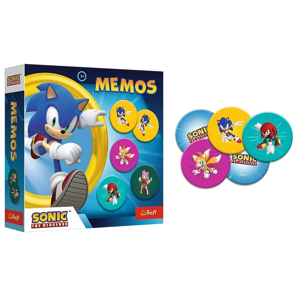 gra-dla-dzieci-memos-sonic-the-hedgehog-trefl-02897-stan-nowy