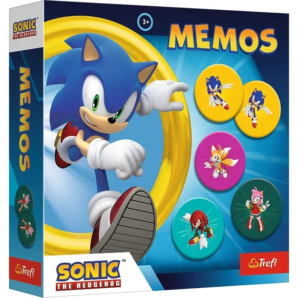gra-dla-dzieci-memos-sonic-the-hedgehog-trefl-02897-marka-lean-toys