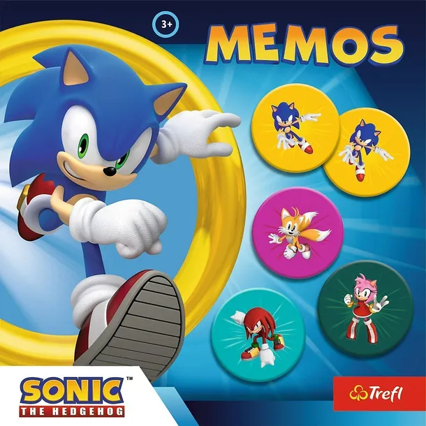 gra-dla-dzieci-memos-sonic-the-hedgehog-trefl-02897-wiek-dziecka-3-lata