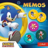 gra-dla-dzieci-memos-sonic-the-hedgehog-trefl-02897-wiek-dziecka-3-lata