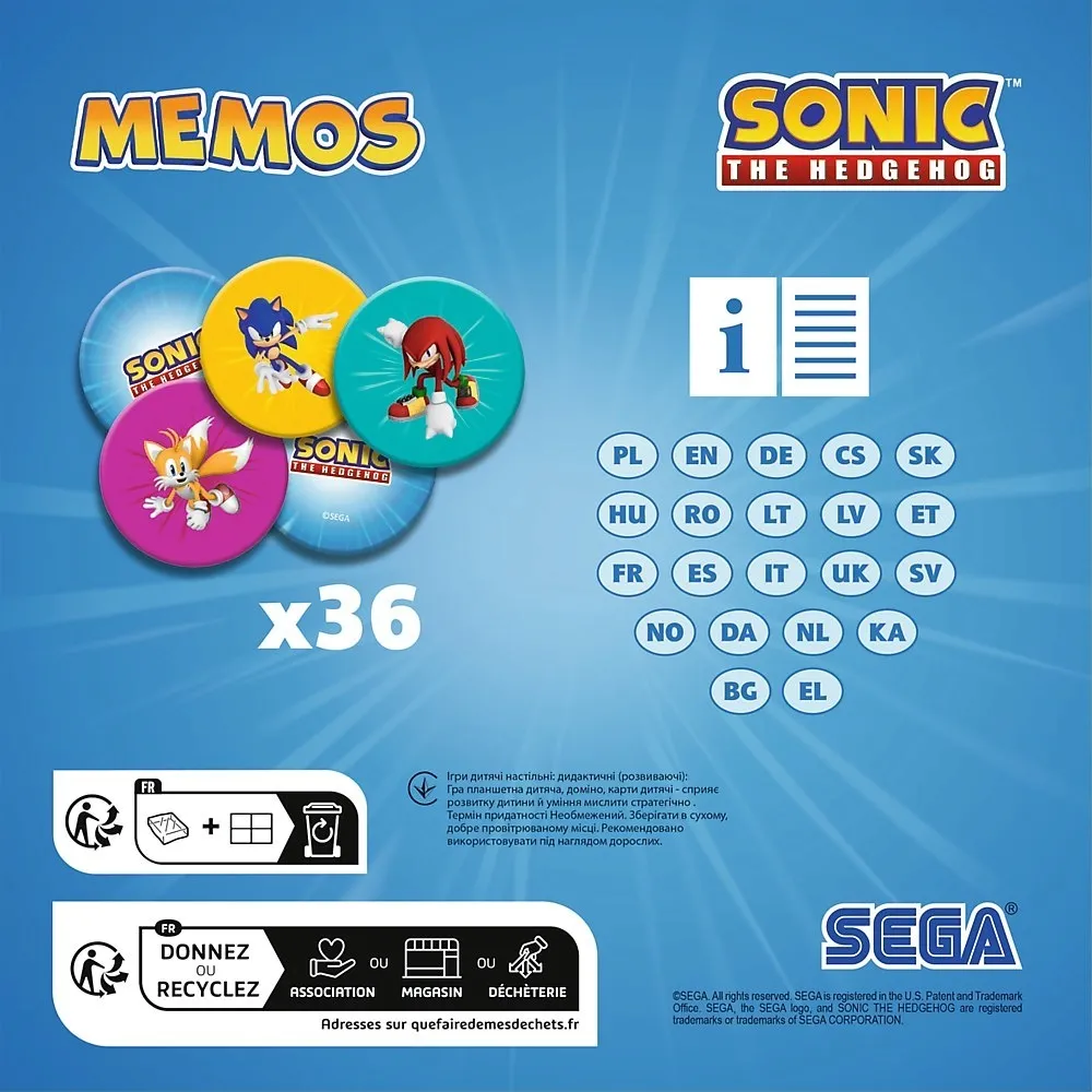 gra-dla-dzieci-memos-sonic-the-hedgehog-trefl-02897