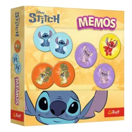 gra-dla-dzieci-memos-lilo-i-stitch-trefl-02899