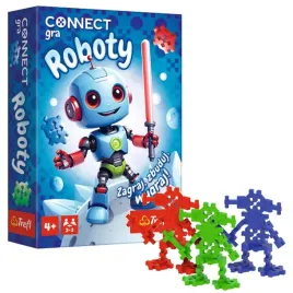 gra-dla-dzieci-connect-roboty-trefl-02888
