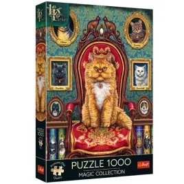 puzzle-1000-premium-plus-magic-collection-kotomania-trefl-10896