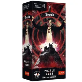 puzzle-1000-premium-plus-hall-of-horror-drakula-trefl-12109