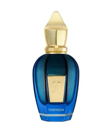 xerjoff-torino24-woda-perfumowana-50ml