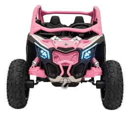 pojazd-buggy-maverick-turbo-rr-strong-rozowy