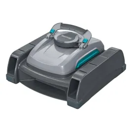 odkurzacz-i-skimmer-aquatronix-pro-g300-2w1-bestway