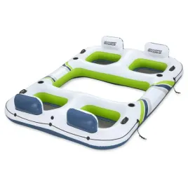 wyspa-hydro-force-breeze-bloc-island-bestway