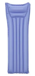 dmuchany-materac-do-plywania-fioletowy-bestway-183x69cm-poduszka