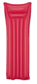 dmuchany-materac-do-plywania-czerwony-bestway-183x69cm-poduszka