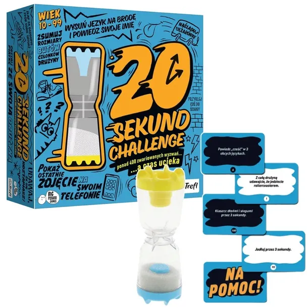 gra-20-sekund-challenge-trefl-01934-stan-nowy-plec-chlopcy-dziewczynki