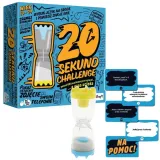 gra-20-sekund-challenge-trefl-01934-stan-nowy-plec-chlopcy-dziewczynki