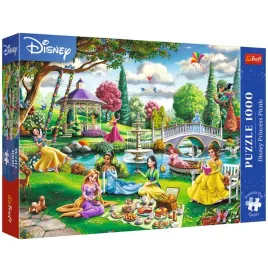 puzzle-1000-disney-princess-piknik-z-ksiezniczkami-trefl-10919