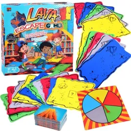 gra-podloga-to-lawa-gr0626-skacz-rywalizuj-nie-dotknij-lawy