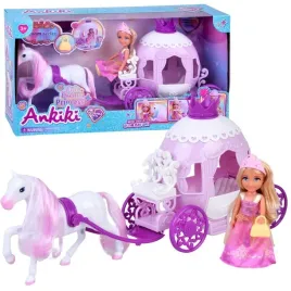 ankiki-mini-lalka-z-karoca-mala-ksiezniczka-w-rozowej-sukience-za6007