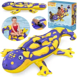 bestway-dmuchany-materac-salamandra-191cm-x-119cm-41502