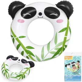 bestway-dmuchane-kolo-do-plywania-dla-dzieci-60kg-mis-panda-85x76cm-36351