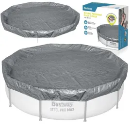 bestway-pokrywa-na-basen-305-cm-linia-premium-58948