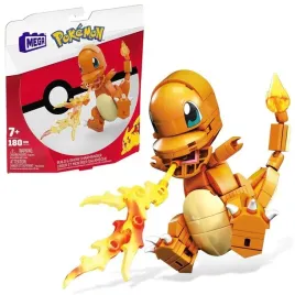 mattel-klocki-konstrukcyjne-mega-pokemon-charmander-10cm-180ele-za6186