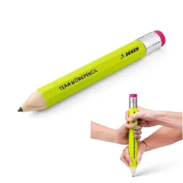 jolly-olowek-xxl-35-cm-gigantyczny-olowek-do-pracy-zespolowej-3