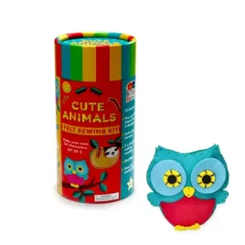 buddy-and-barney-zestaw-do-szycia-zwierzatka-filcowe-figurki-3