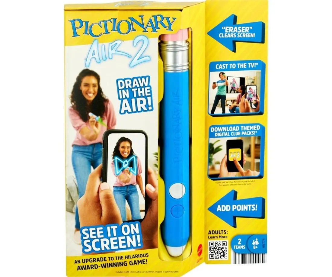 mattel-hnt74-gra-pictionary-air-2-0