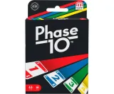 mattel-ffy05-gra-karciana-phase-10