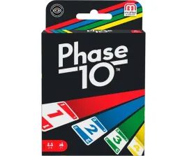 mattel-ffy05-gra-karciana-phase-10
