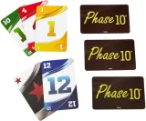 mattel-ffy05-gra-karciana-phase-10-kod-producenta-5126