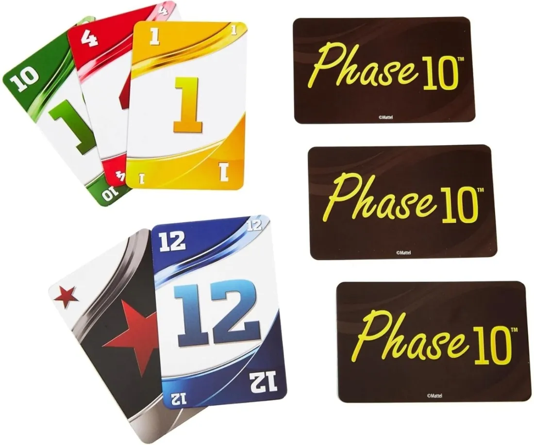 mattel-ffy05-gra-karciana-phase-10-stan-nowy