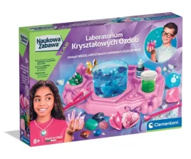 clementoni-50398-naukowa-zabawa-lab-laboratorium-krysztalow-ozdobnych
