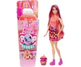 mattel-htj22-barbie-pop-reveal-bubble-tea-mango-stan-nowy
