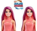 mattel-htj22-barbie-pop-reveal-bubble-tea-mango-kod-producenta-6922