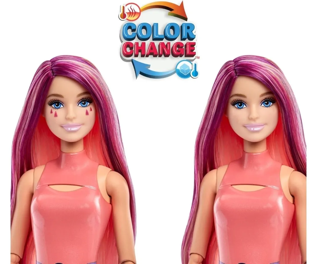 mattel-htj22-barbie-pop-reveal-bubble-tea-mango-stan-nowy