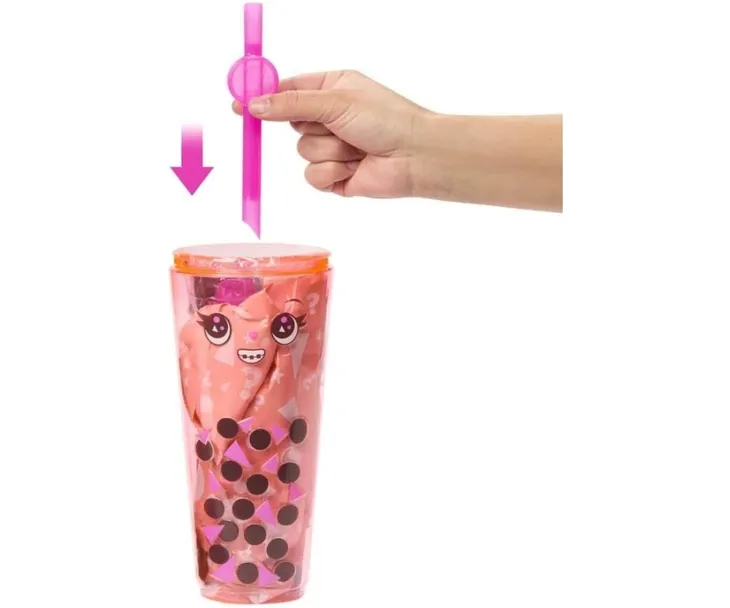 mattel-htj22-barbie-pop-reveal-bubble-tea-mango-marka-milly-mally