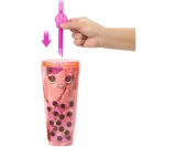 mattel-htj22-barbie-pop-reveal-bubble-tea-mango-marka-milly-mally