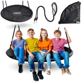 hustawka-bocianie-gniazdo-neo-sport-ns-103-120-cm