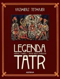 legenda-tatr