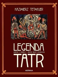 legenda-tatr