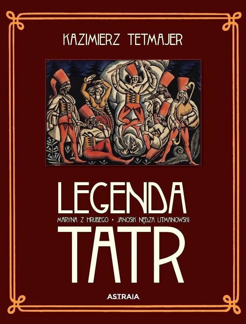 legenda-tatr