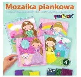 mozaiki-piankowe-girls-4-wzory
