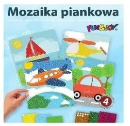 mozaiki-piankowe-boys-4-wzory